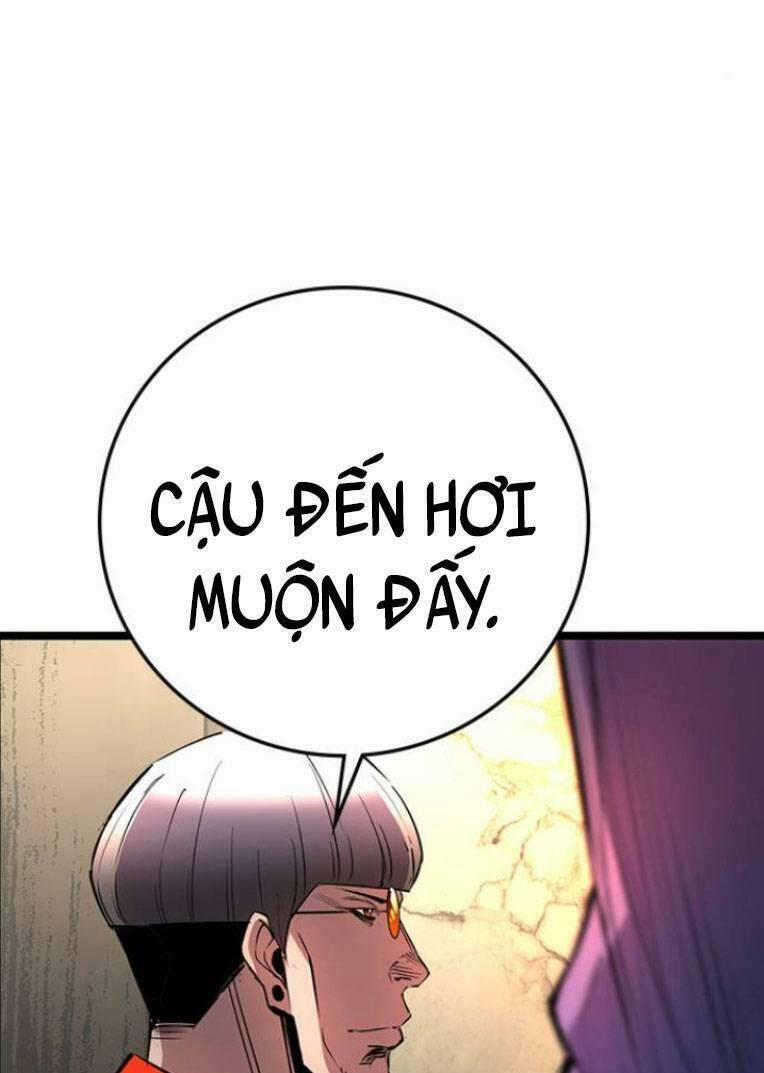 Phòng Gym Hanlim 117 trang 78