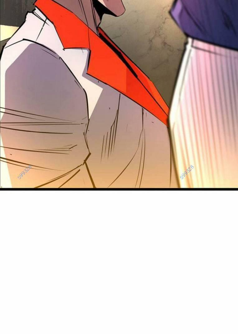 Phòng Gym Hanlim 117 trang 79