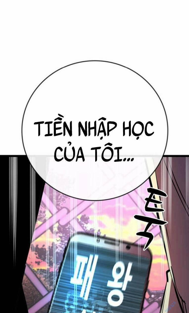 Phòng Gym Hanlim 117 trang 8