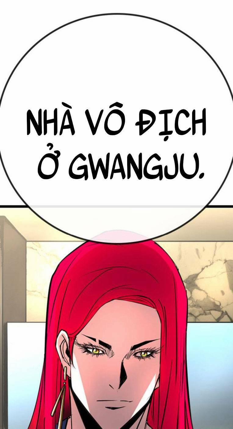 Phòng Gym Hanlim 117 trang 80