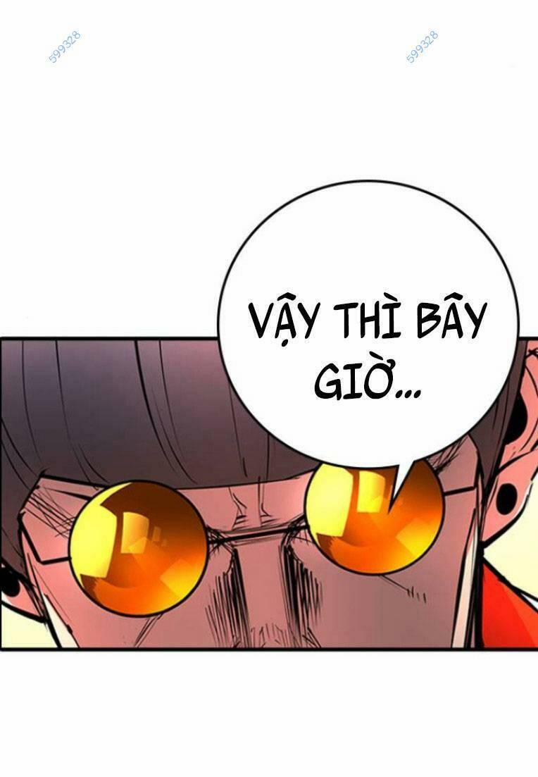 Phòng Gym Hanlim 117 trang 82