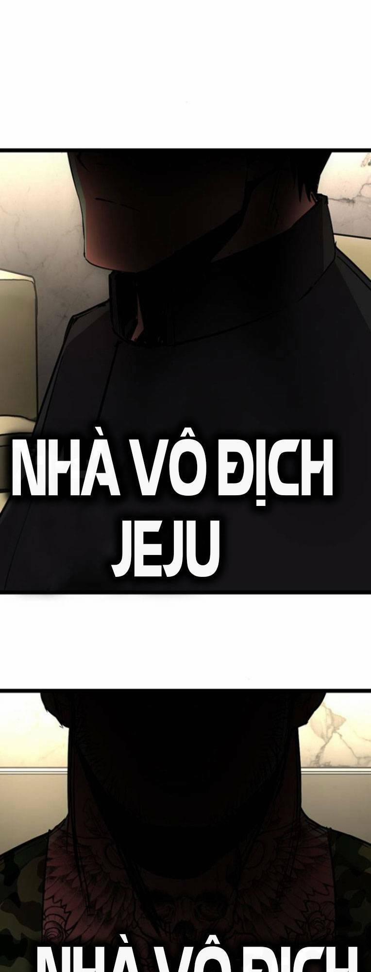 Phòng Gym Hanlim 117 trang 83