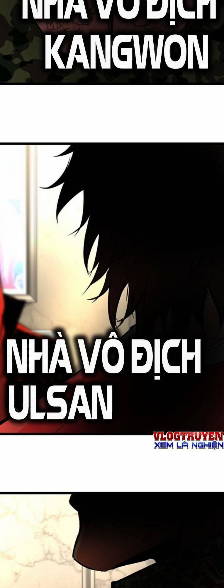 Phòng Gym Hanlim 117 trang 84