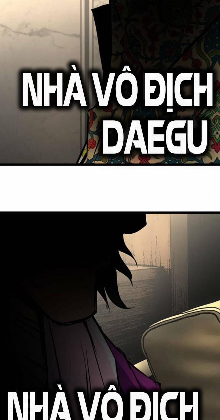 Phòng Gym Hanlim 117 trang 85