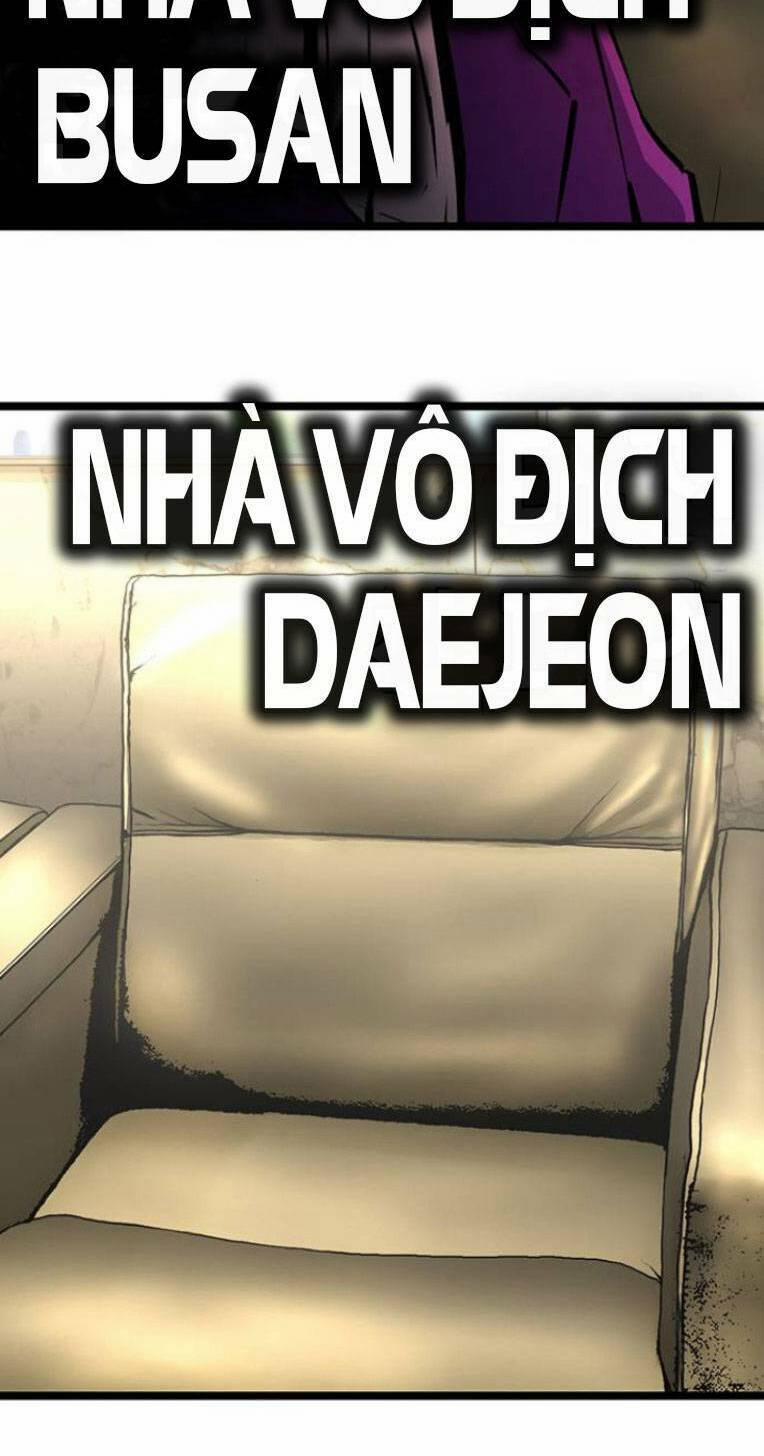 Phòng Gym Hanlim 117 trang 86