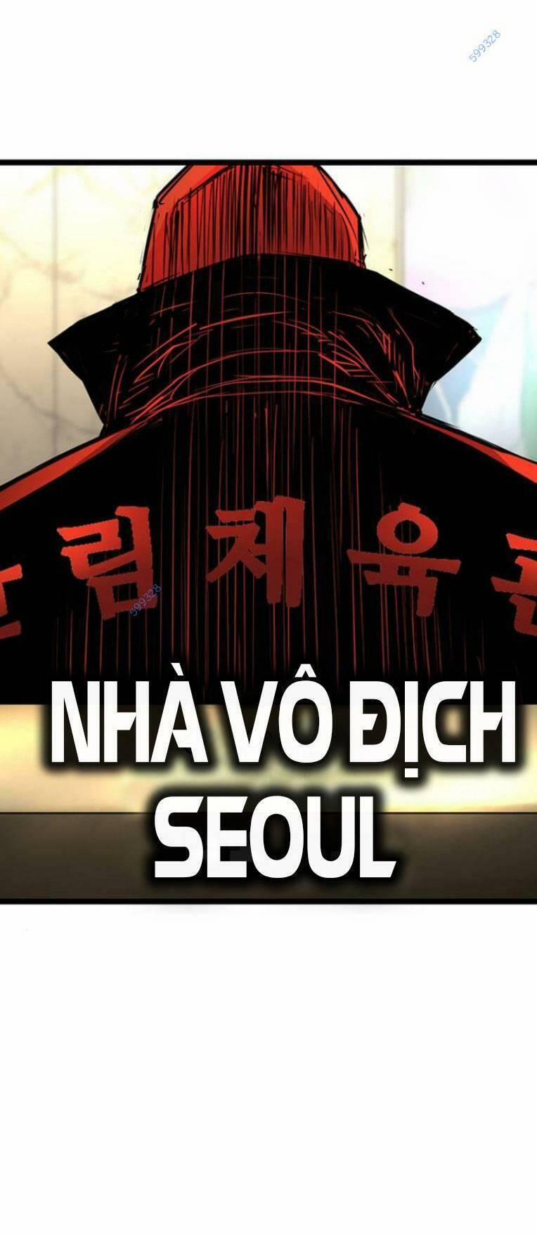 Phòng Gym Hanlim 117 trang 87