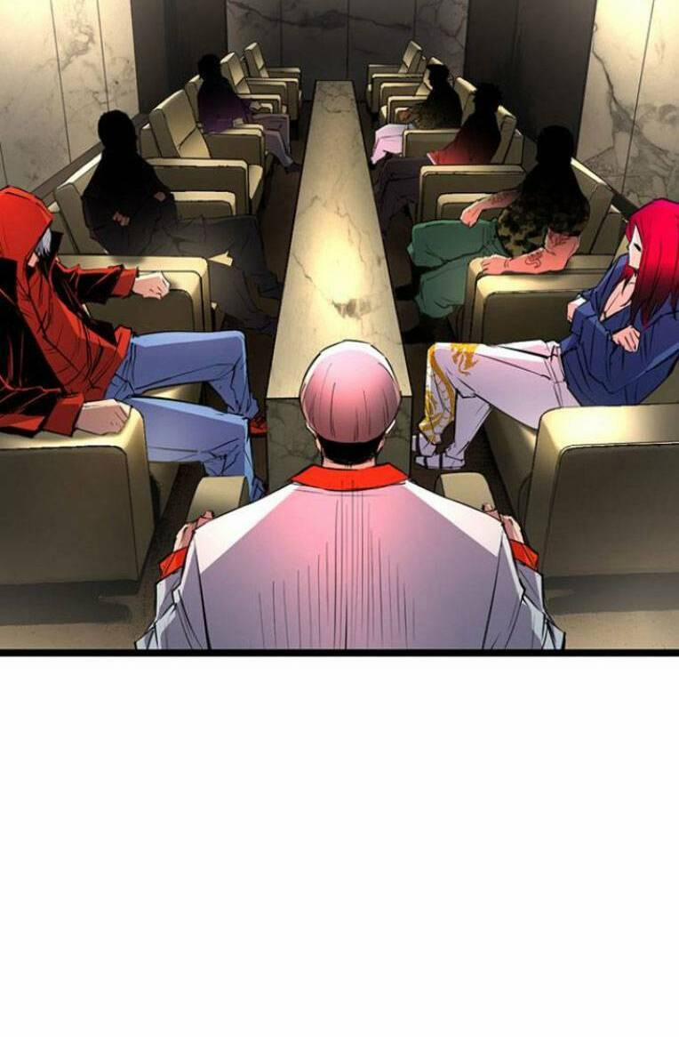 Phòng Gym Hanlim 117 trang 89