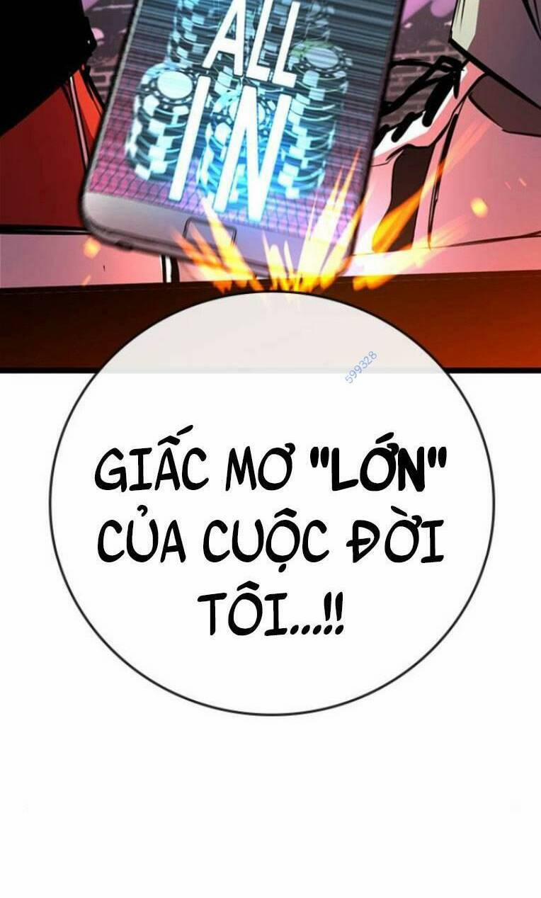 Phòng Gym Hanlim 117 trang 9