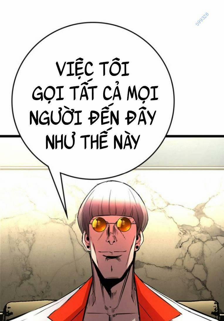 Phòng Gym Hanlim 117 trang 90