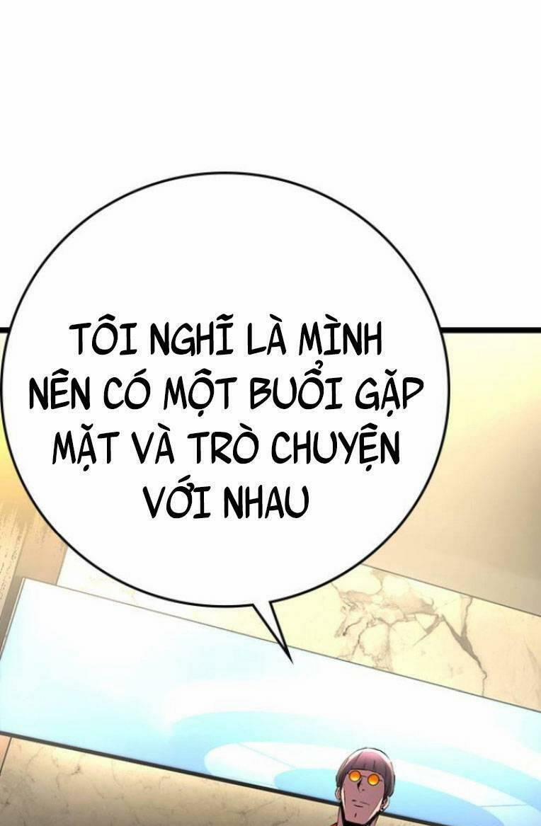 Phòng Gym Hanlim 117 trang 94