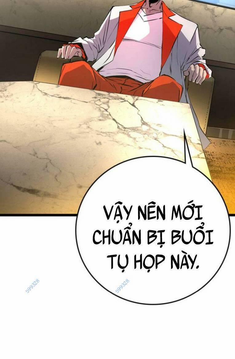 Phòng Gym Hanlim 117 trang 95