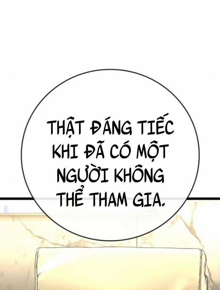 Phòng Gym Hanlim 117 trang 96