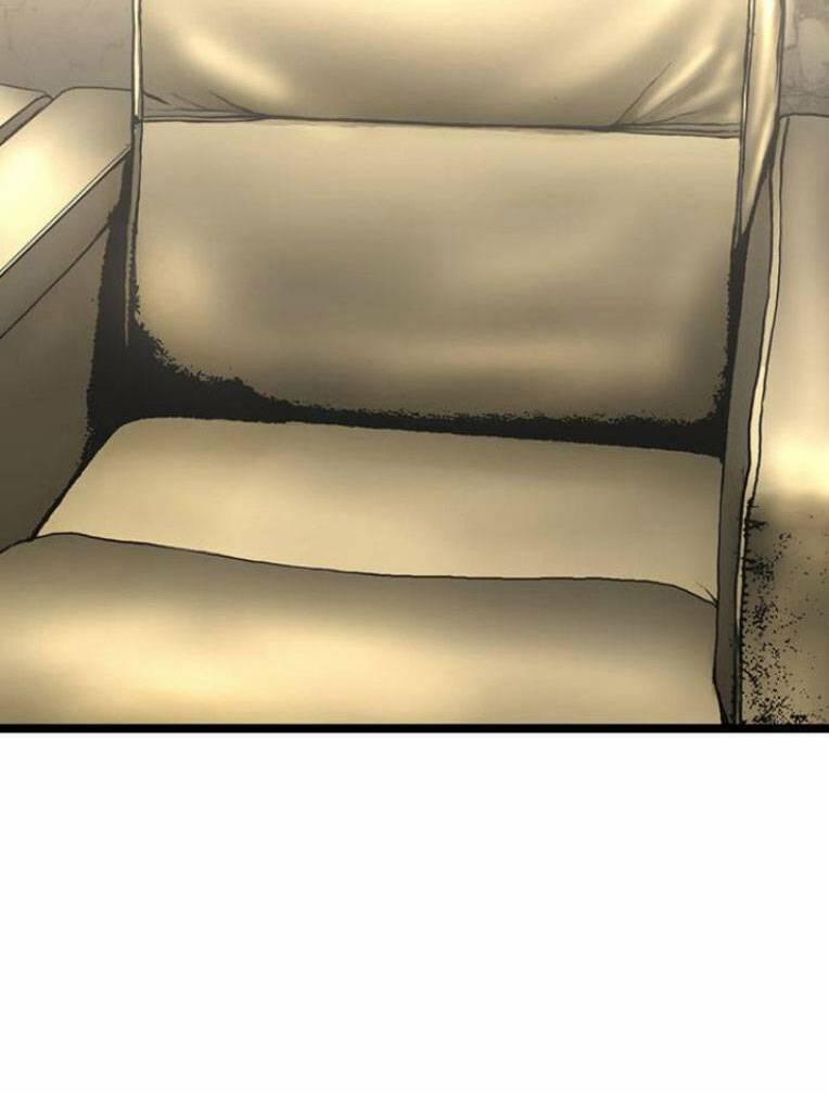 Phòng Gym Hanlim 117 trang 97