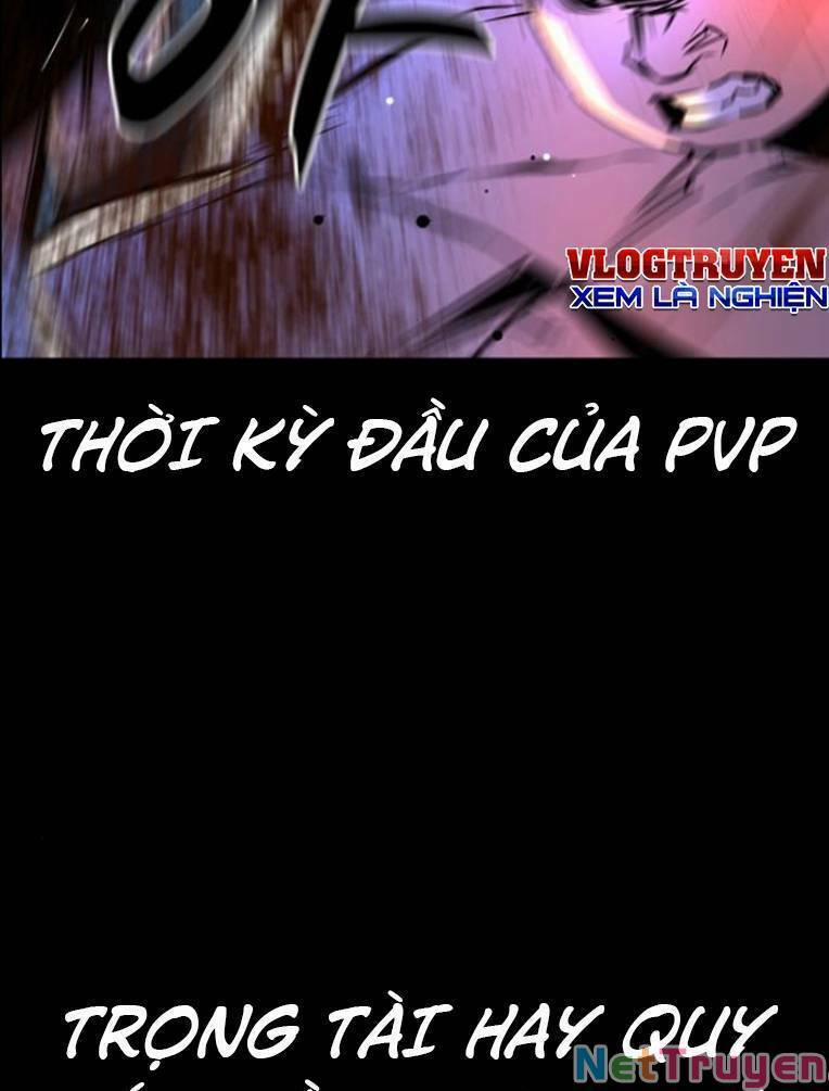 Phòng Gym Hanlim 118 trang 10