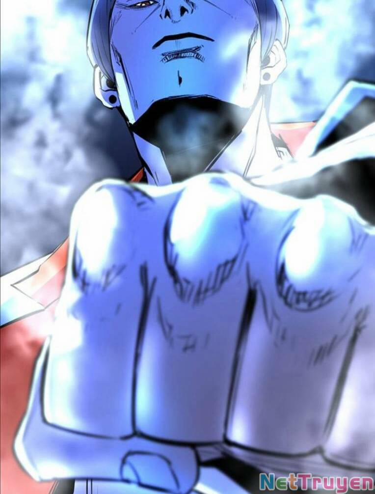 Phòng Gym Hanlim 118 trang 101