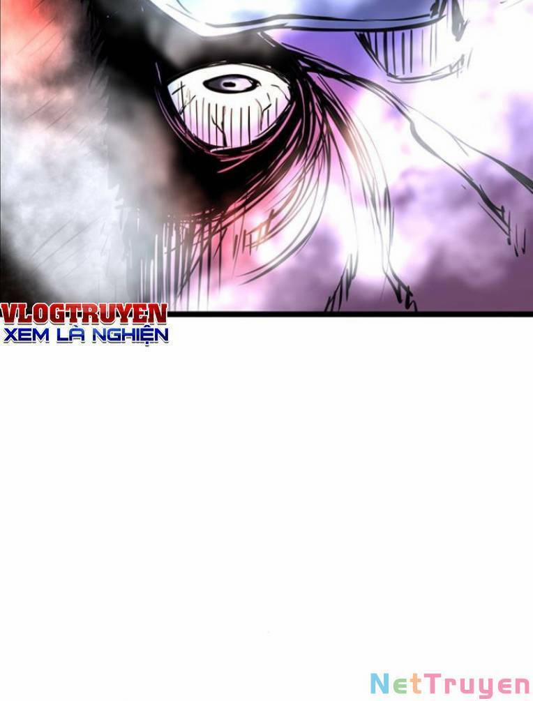 Phòng Gym Hanlim 118 trang 104