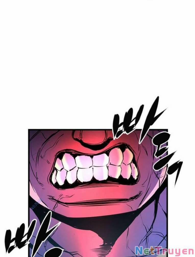 Phòng Gym Hanlim 118 trang 107