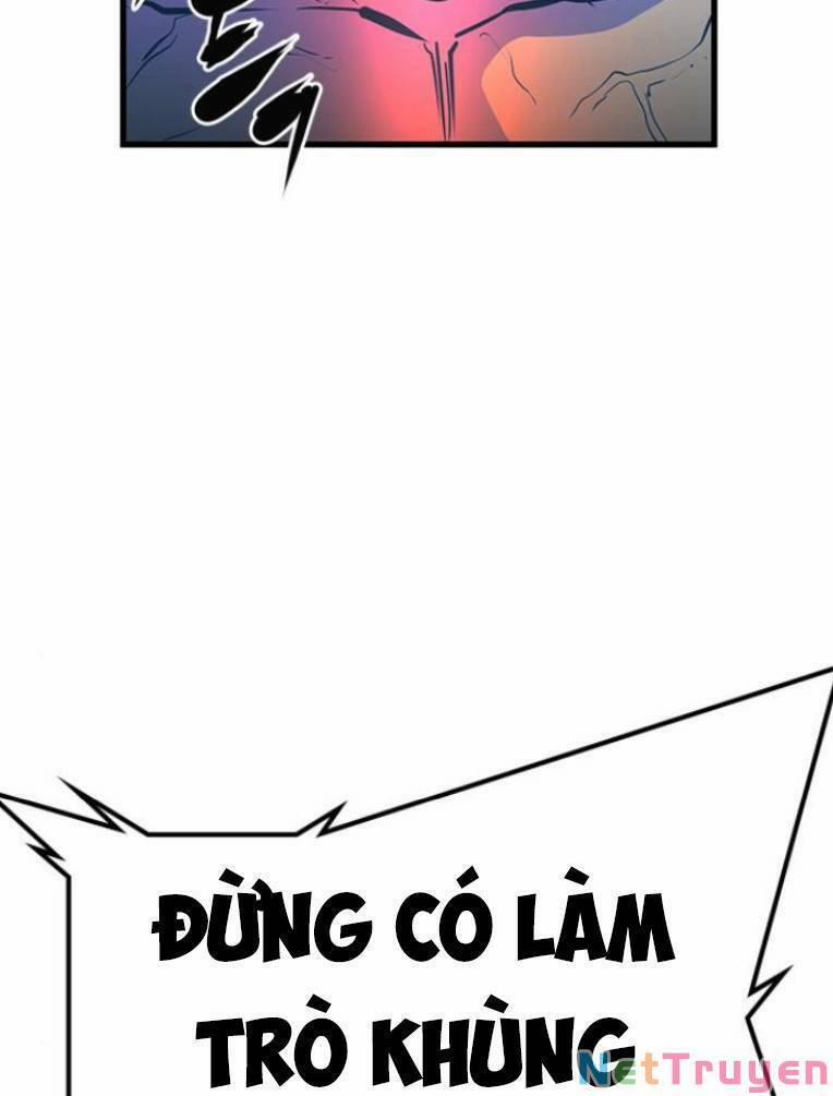 Phòng Gym Hanlim 118 trang 108