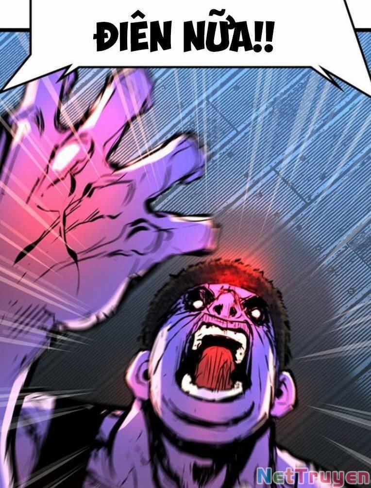 Phòng Gym Hanlim 118 trang 109