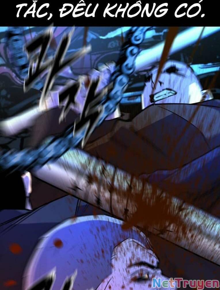 Phòng Gym Hanlim 118 trang 11