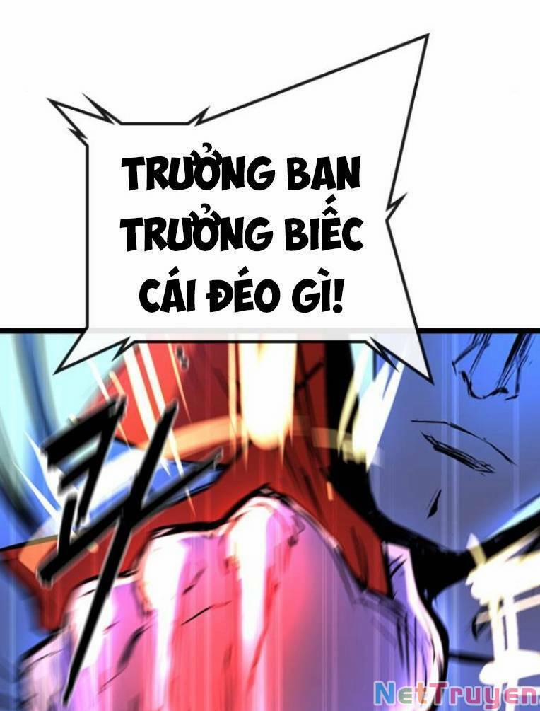 Phòng Gym Hanlim 118 trang 112