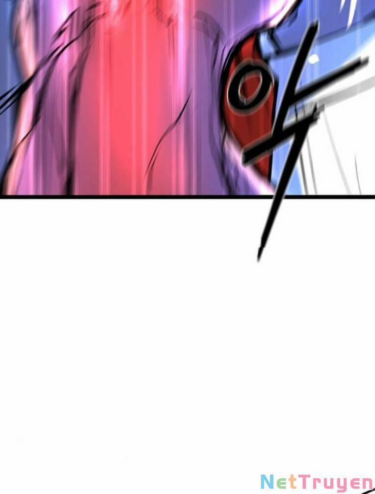 Phòng Gym Hanlim 118 trang 113