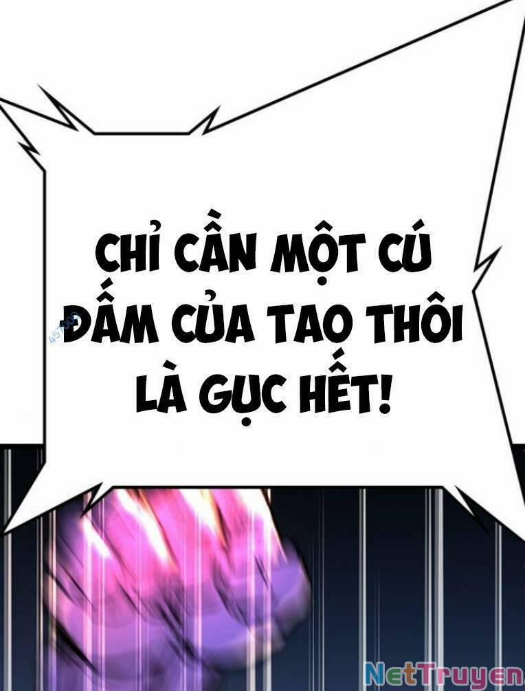 Phòng Gym Hanlim 118 trang 114