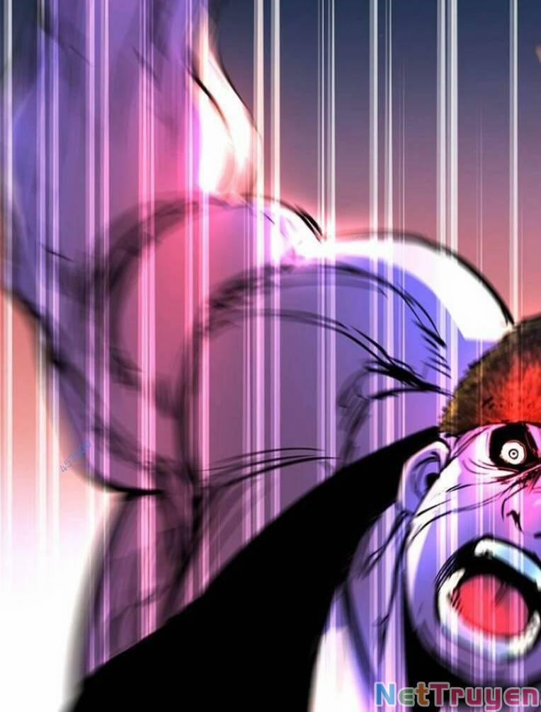 Phòng Gym Hanlim 118 trang 115