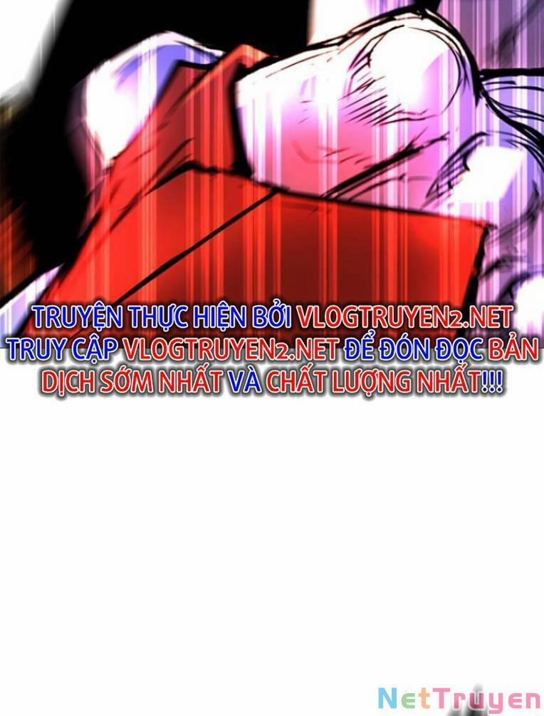 Phòng Gym Hanlim 118 trang 116