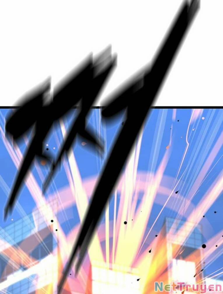 Phòng Gym Hanlim 118 trang 117