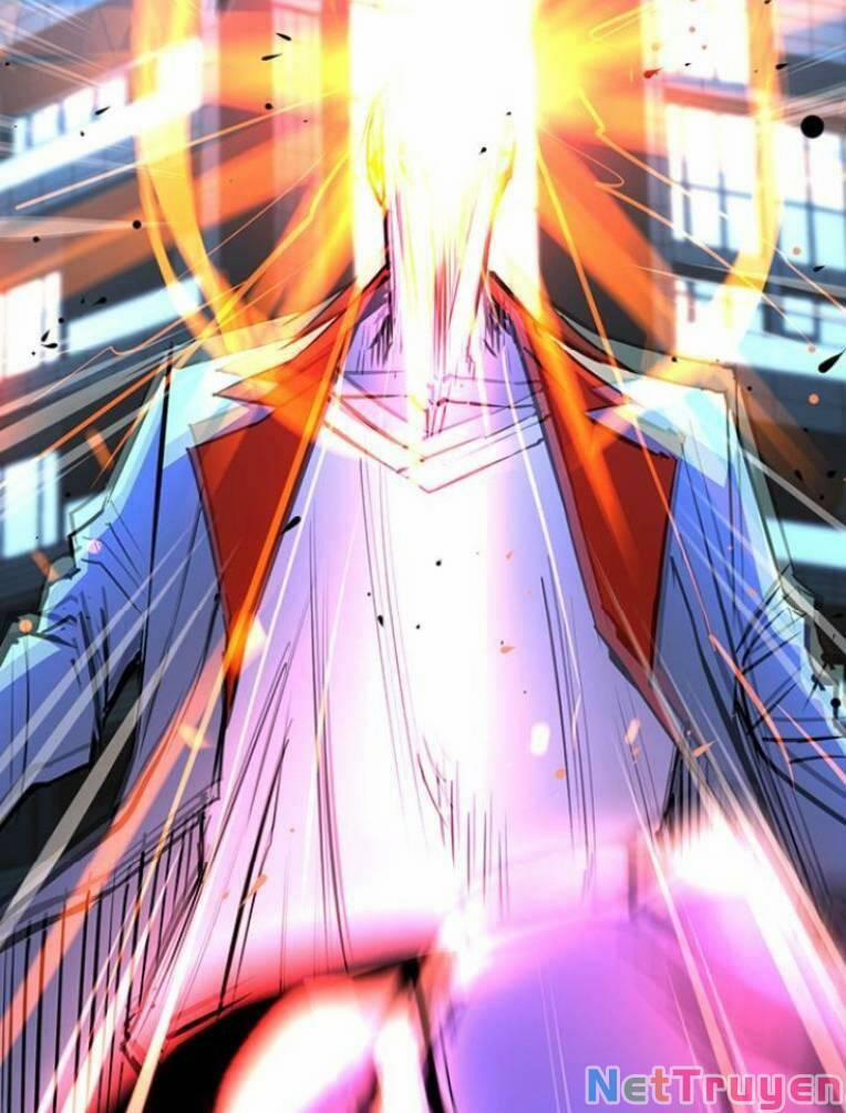 Phòng Gym Hanlim 118 trang 118