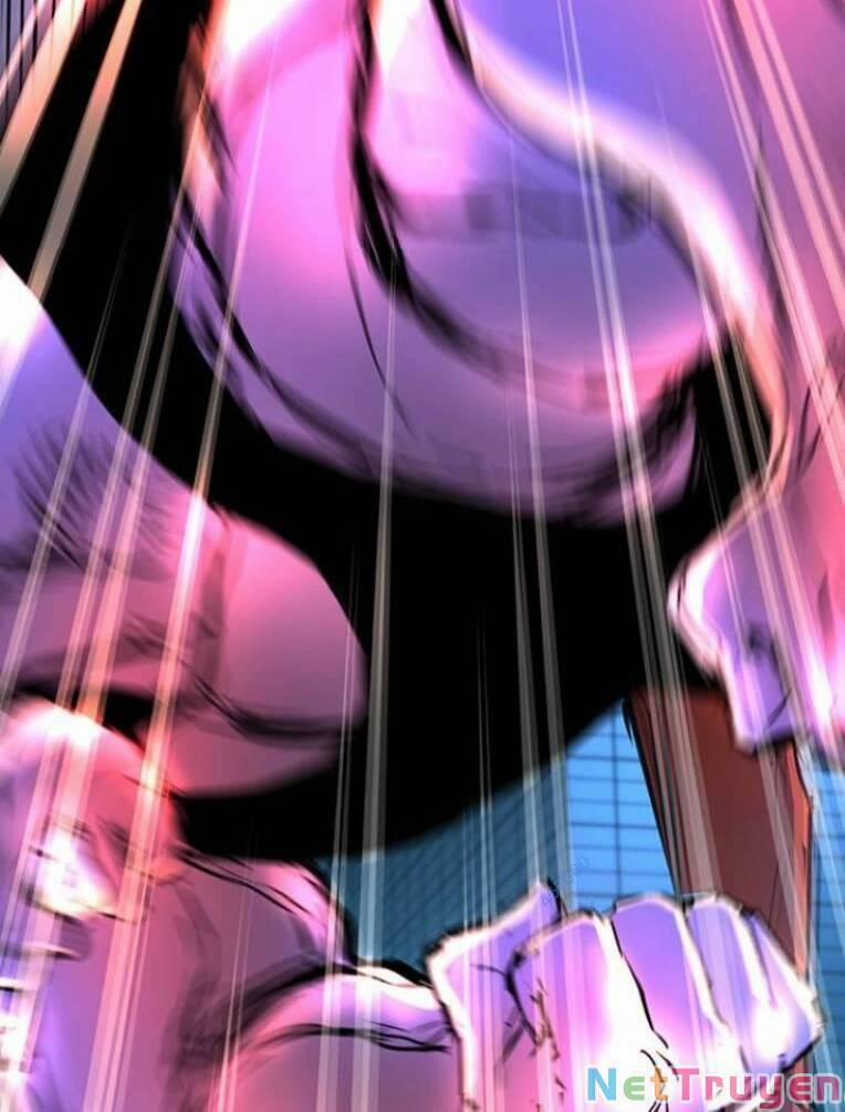 Phòng Gym Hanlim 118 trang 119