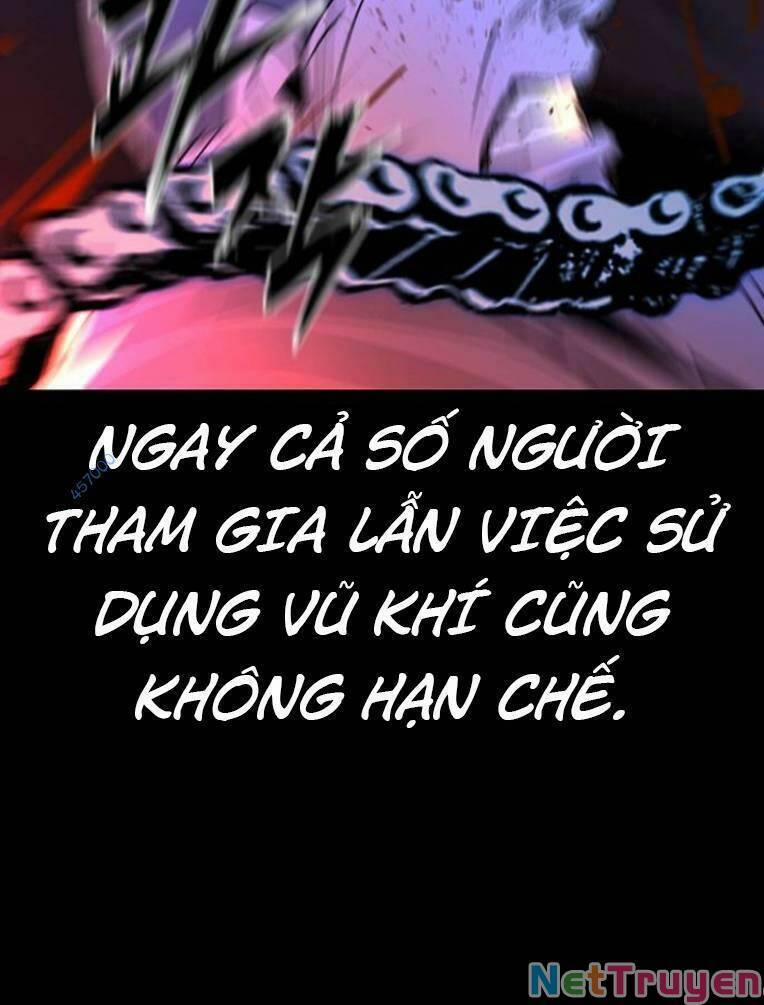 Phòng Gym Hanlim 118 trang 12