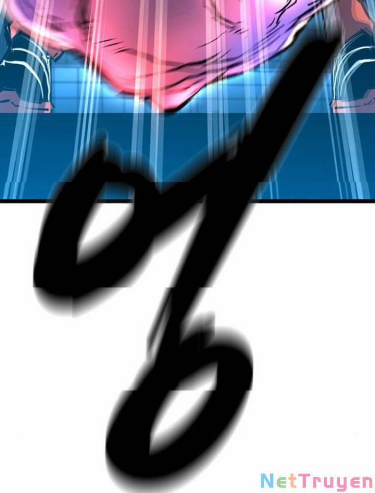 Phòng Gym Hanlim 118 trang 120