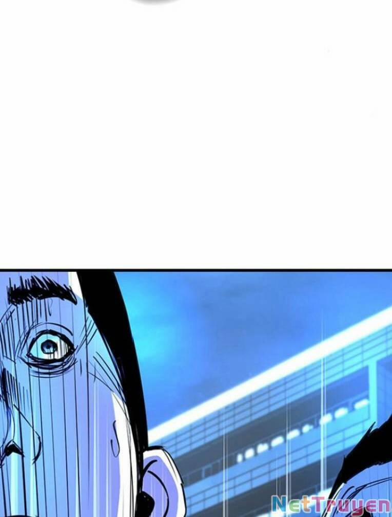 Phòng Gym Hanlim 118 trang 121