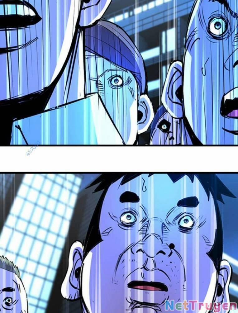 Phòng Gym Hanlim 118 trang 122