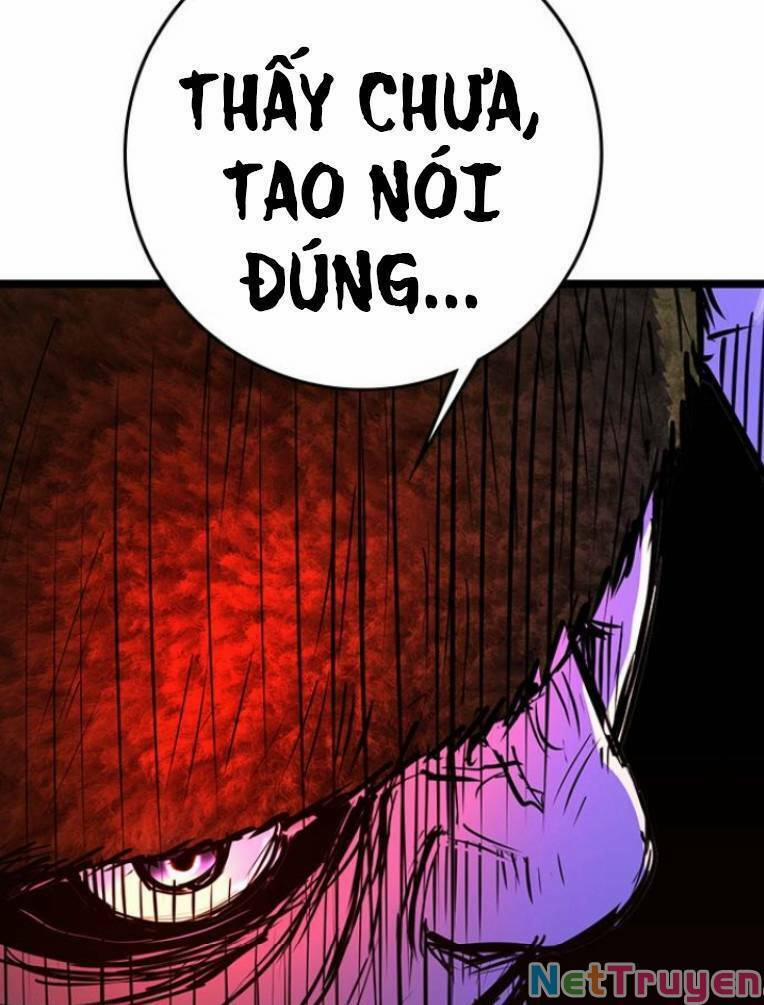 Phòng Gym Hanlim 118 trang 124