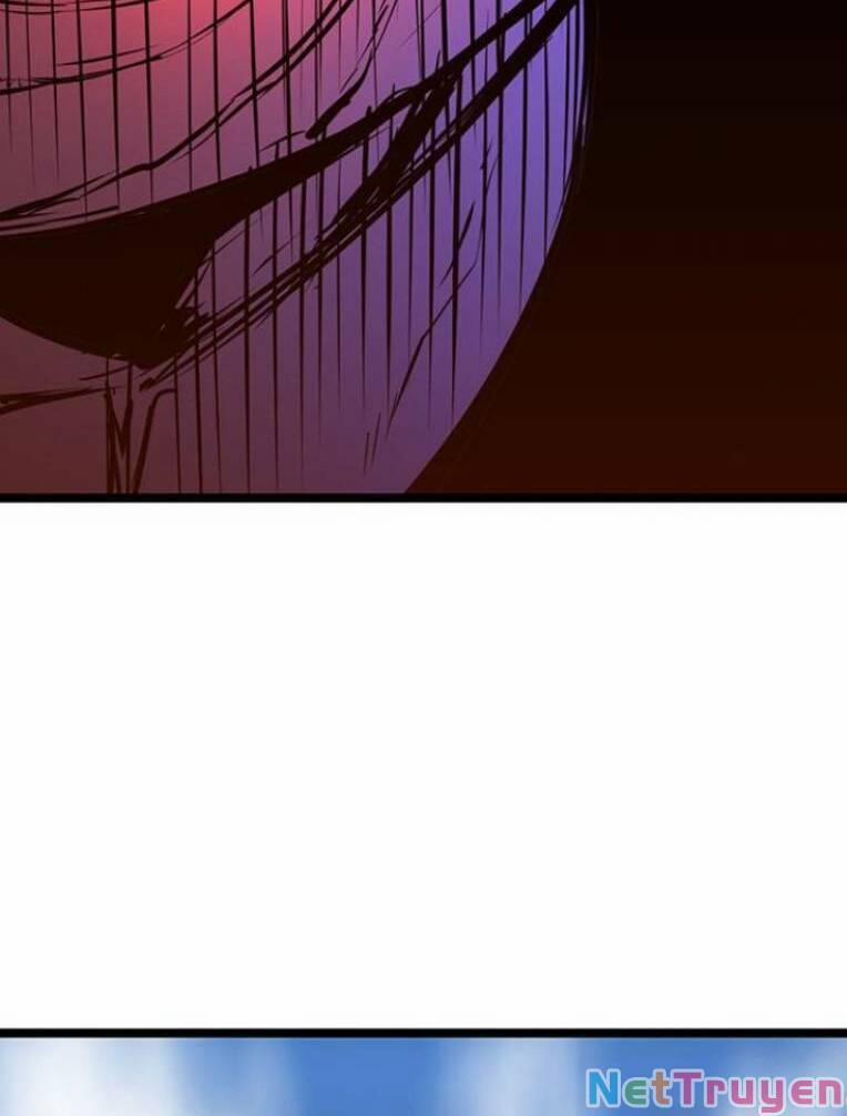 Phòng Gym Hanlim 118 trang 125