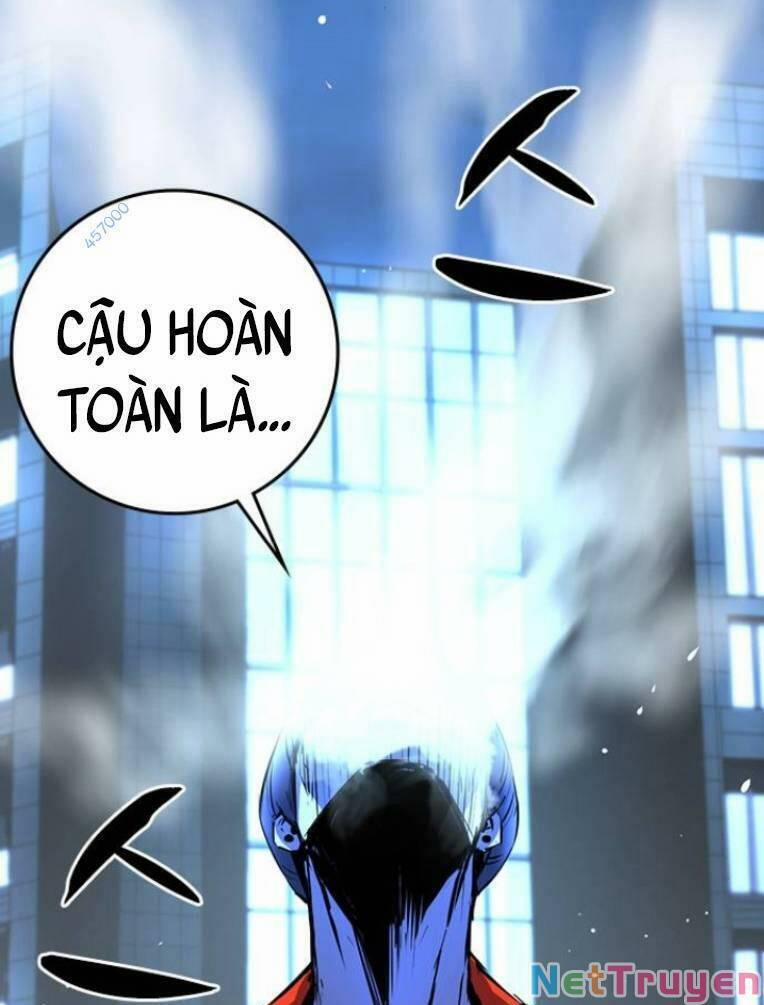 Phòng Gym Hanlim 118 trang 126