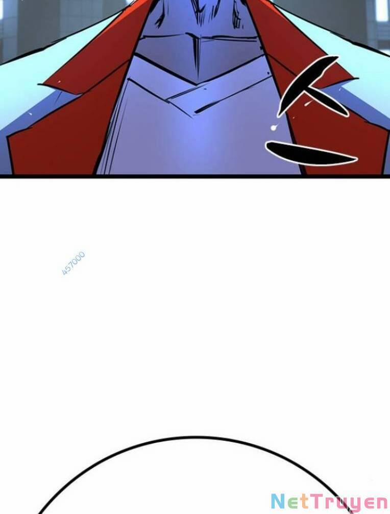 Phòng Gym Hanlim 118 trang 127