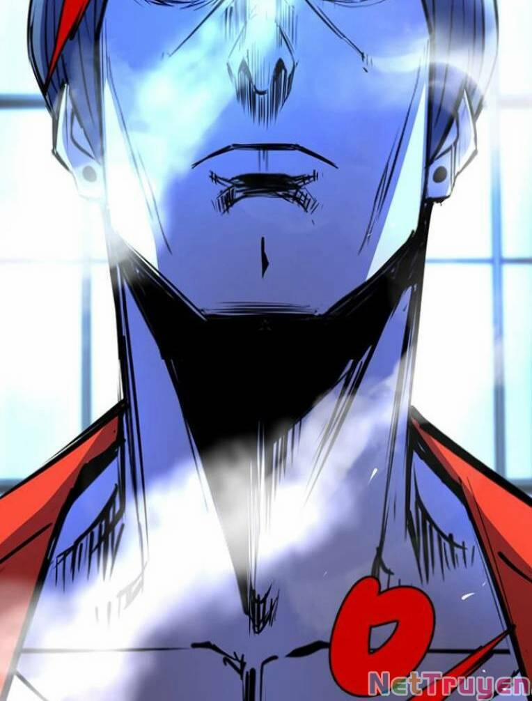 Phòng Gym Hanlim 118 trang 129