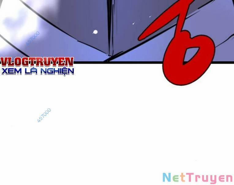 Phòng Gym Hanlim 118 trang 130