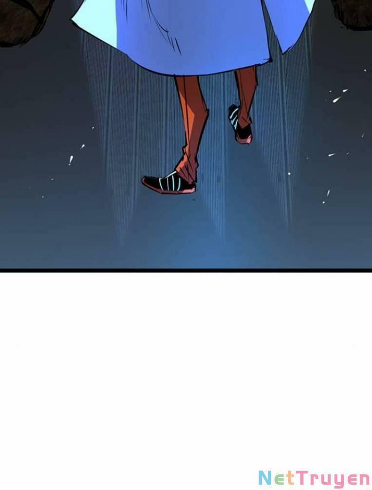 Phòng Gym Hanlim 118 trang 133