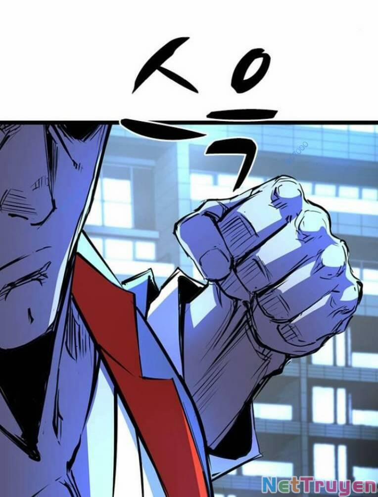 Phòng Gym Hanlim 118 trang 134