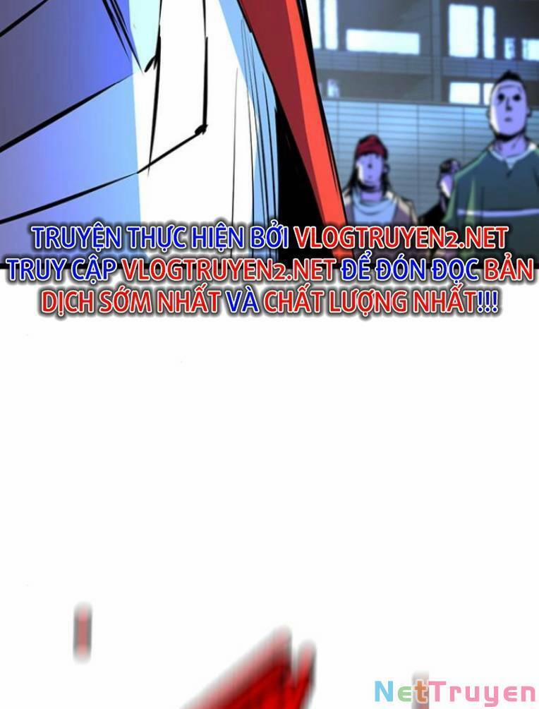 Phòng Gym Hanlim 118 trang 135