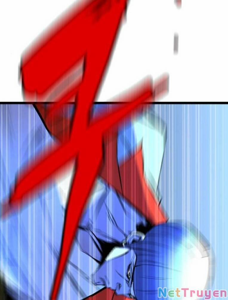 Phòng Gym Hanlim 118 trang 136