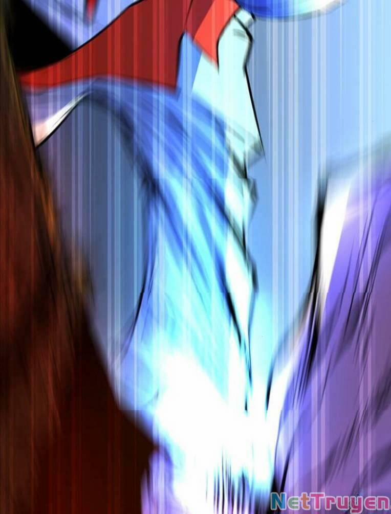 Phòng Gym Hanlim 118 trang 137