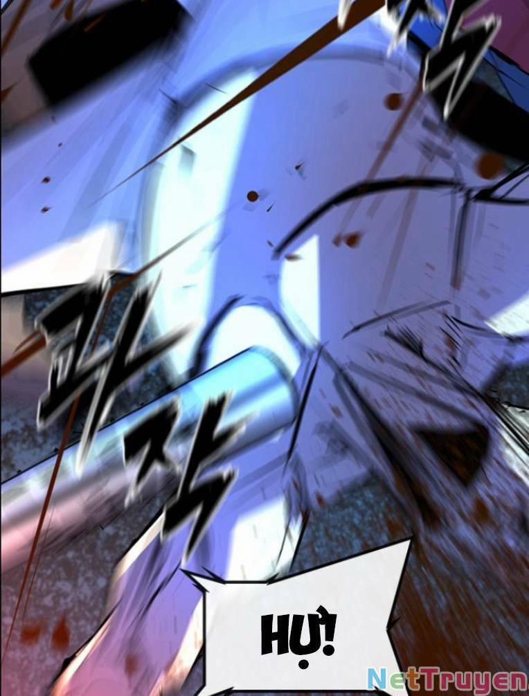 Phòng Gym Hanlim 118 trang 14