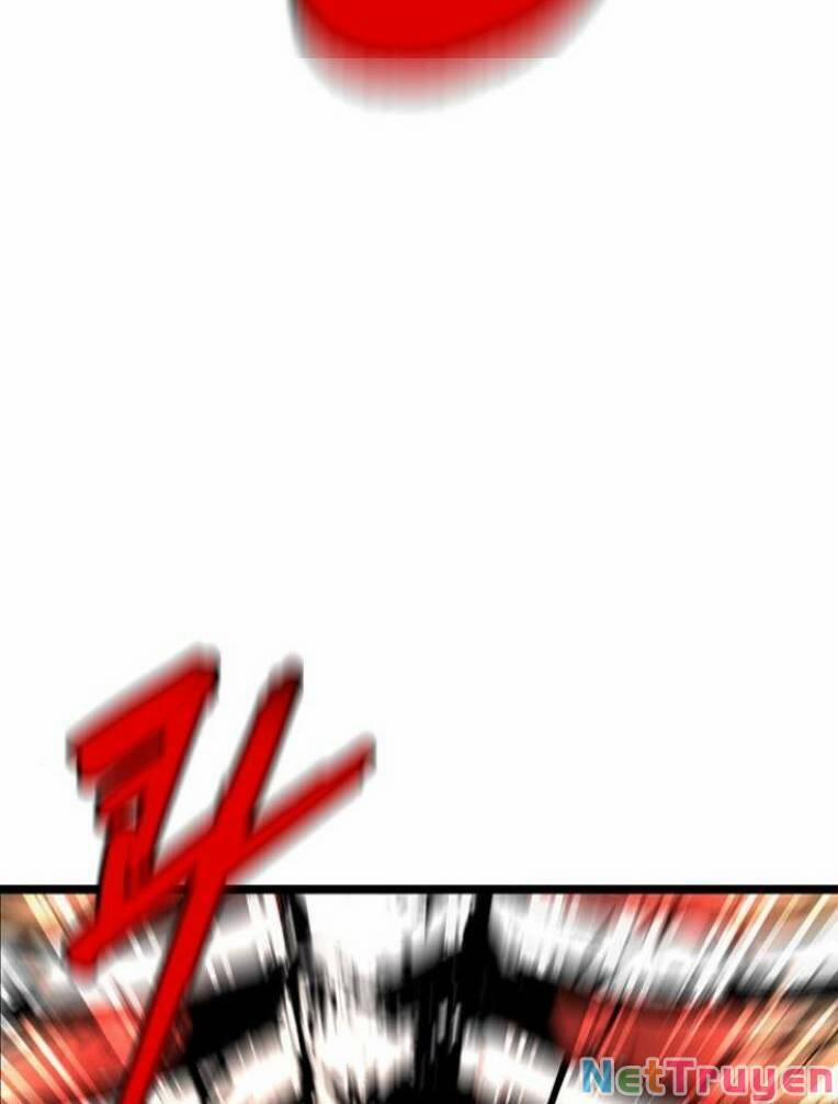 Phòng Gym Hanlim 118 trang 140