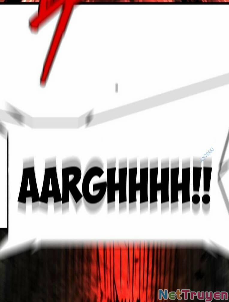 Phòng Gym Hanlim 118 trang 142